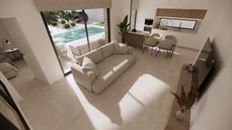 property gallery image 9