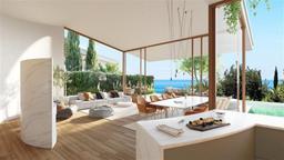 property gallery image 6