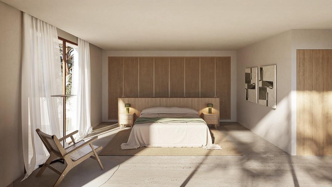 property gallery image 7