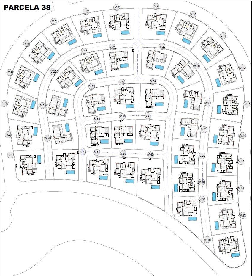 property gallery image 12