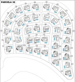 property gallery image 12