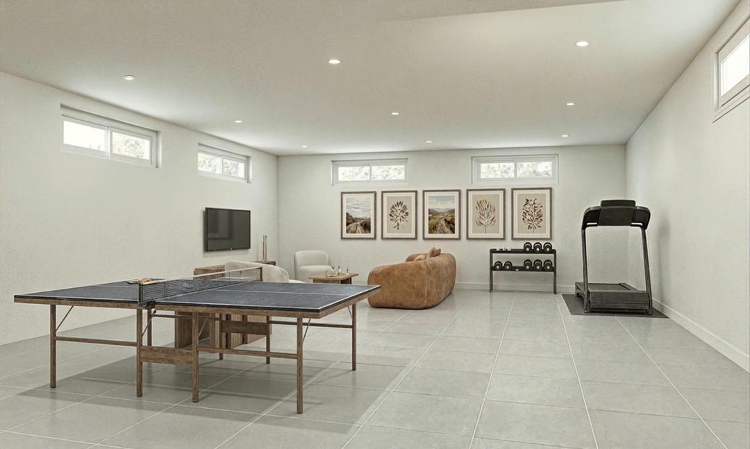 property gallery image 15