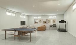 property gallery image 15