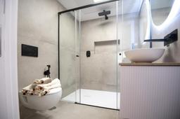 property gallery image 20