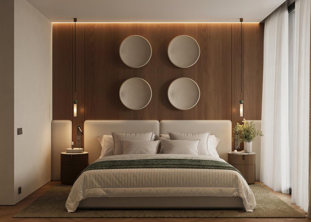 property gallery image 11