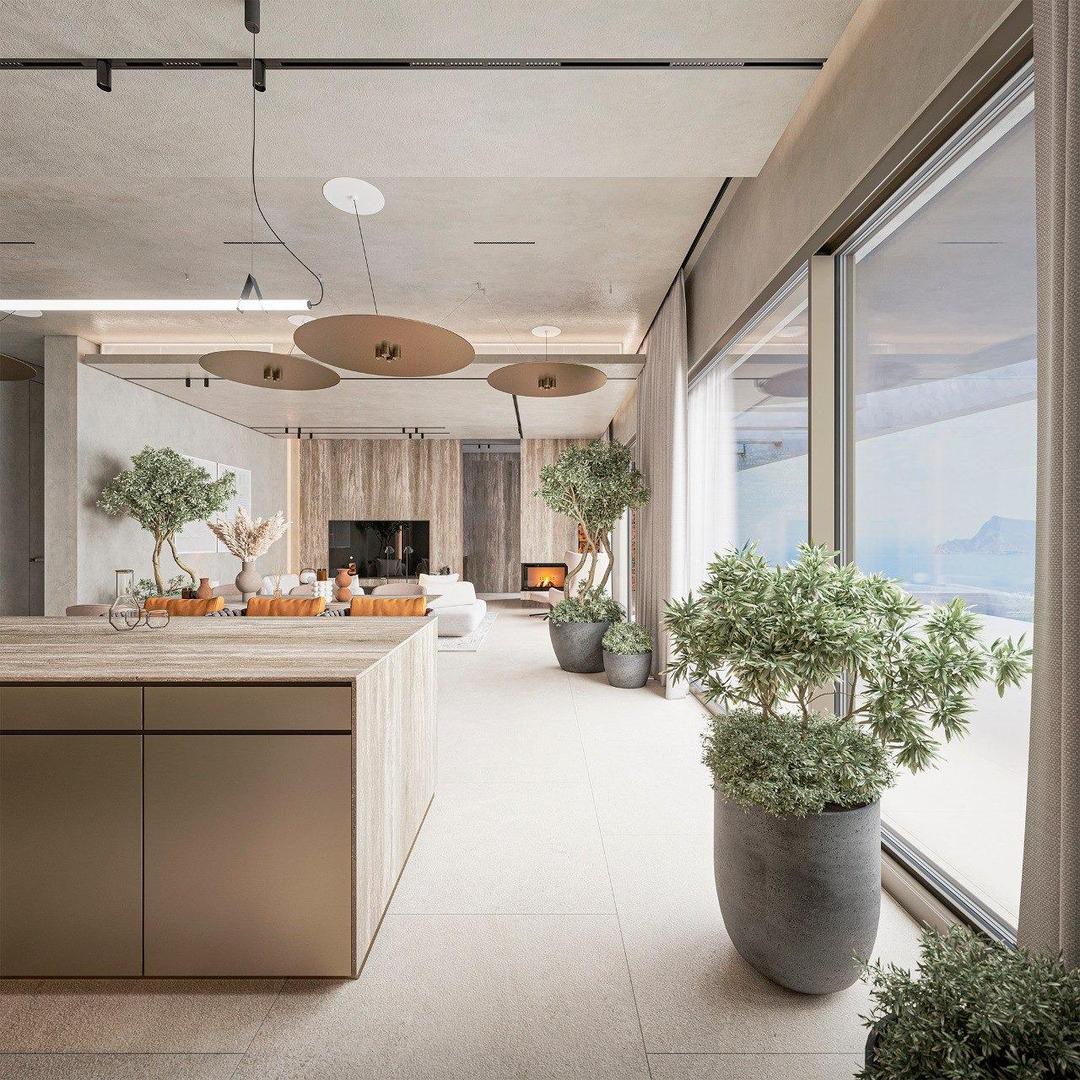 property gallery image 4