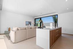 property gallery image 24