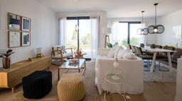 property gallery image 8