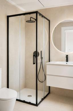 property gallery image 33