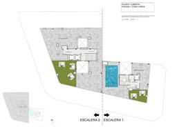 property gallery image 11