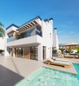 property gallery image 15