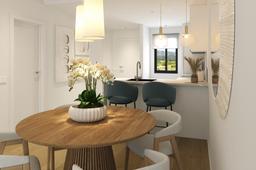 property gallery image 15
