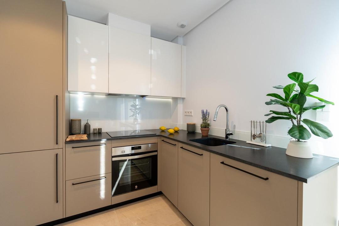 property gallery image 11