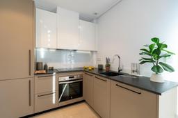 property gallery image 11
