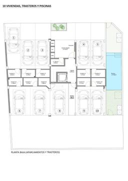 property gallery image 10