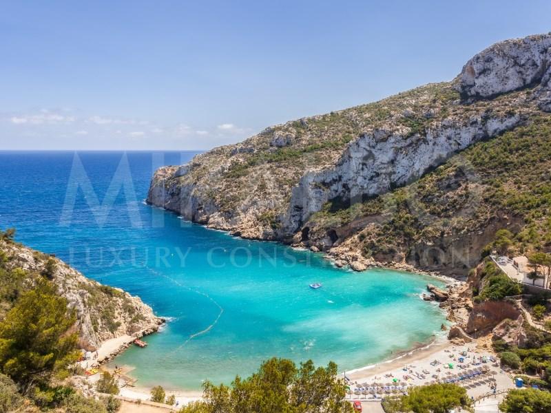 property gallery image 11