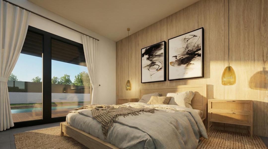property gallery image 10