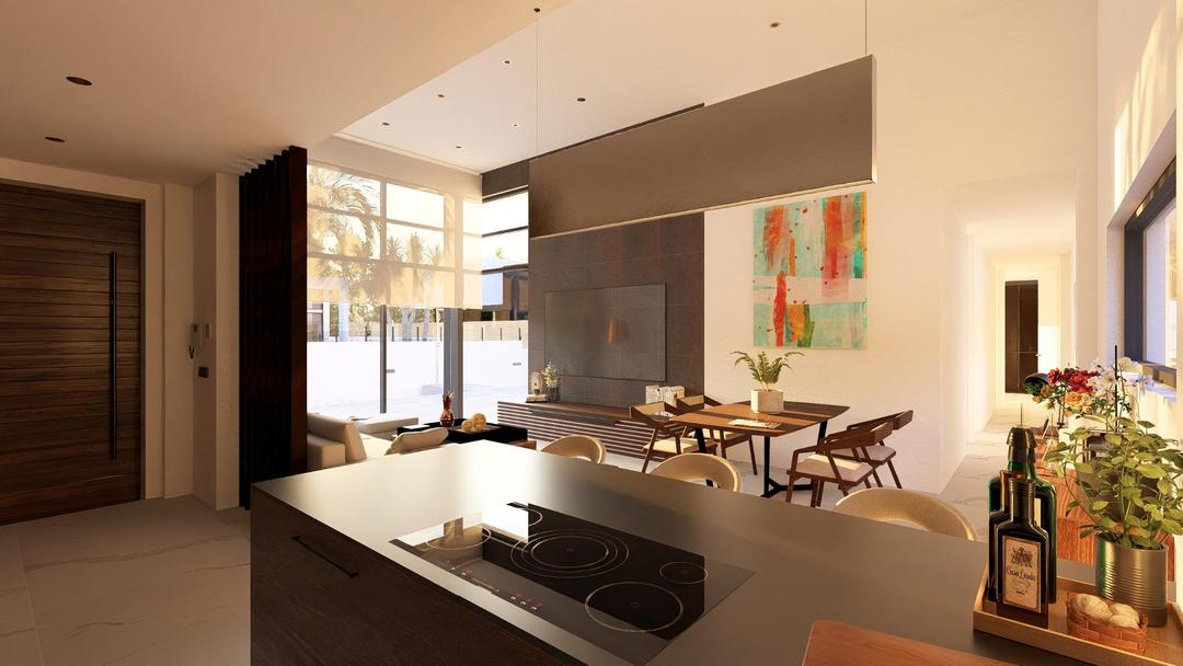 property gallery image 6