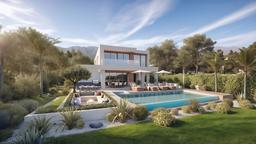 property gallery image 2