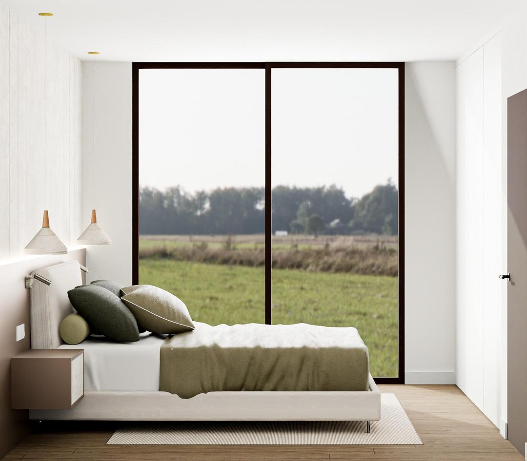 property gallery image 15