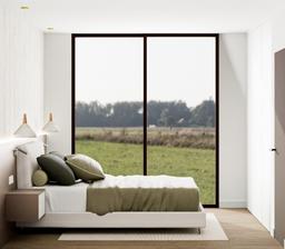 property gallery image 15