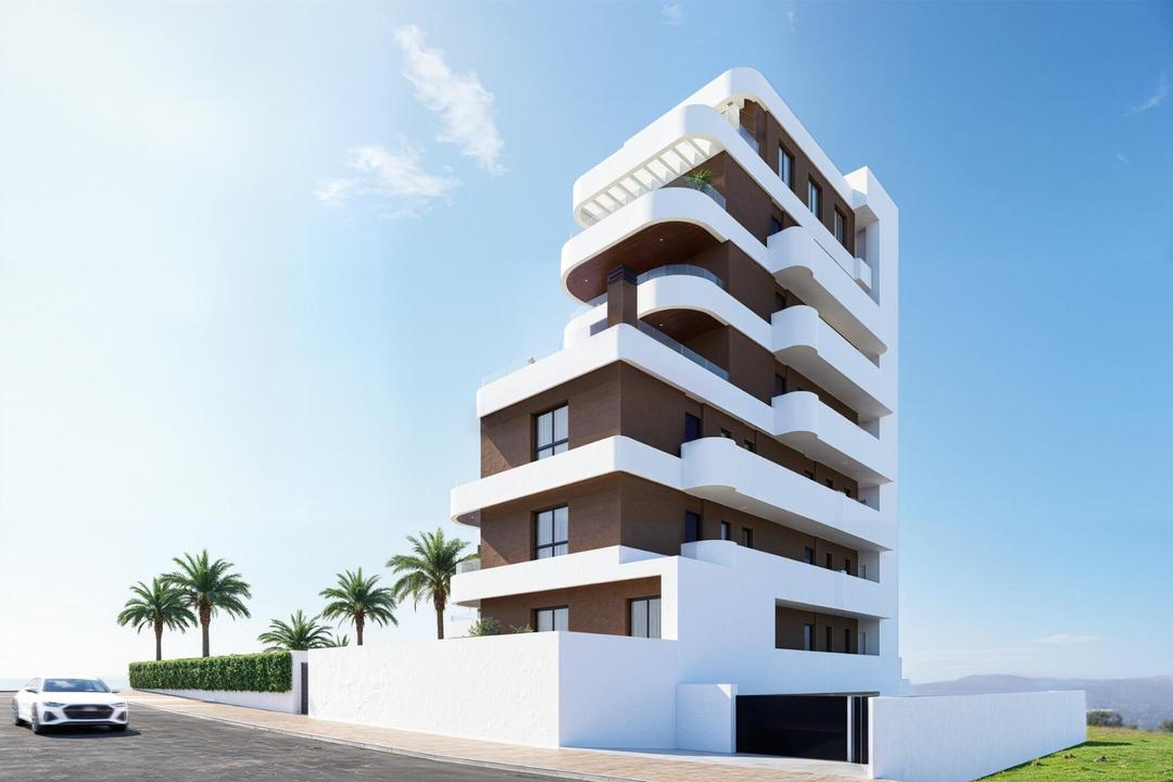 property gallery image 7