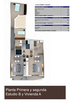 property gallery image 3