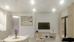 property gallery image 8