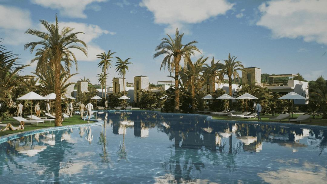 property gallery image 2