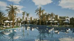 property gallery image 2