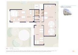 property gallery image 8