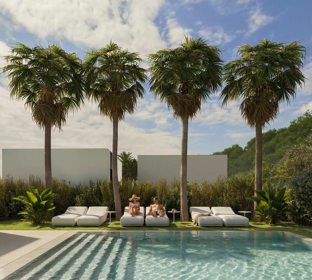 property gallery image 3