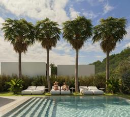 property gallery image 3