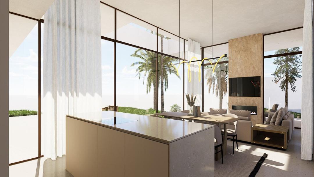 property gallery image 3