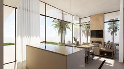 property gallery image 3