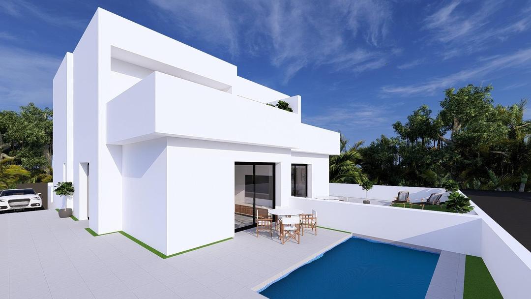 property gallery image 11