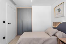 property gallery image 29