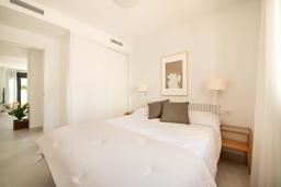 property gallery image 6