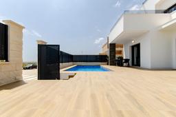 property gallery image 49