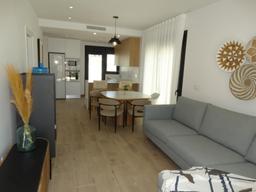property gallery image 6