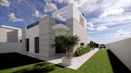 property gallery image 20