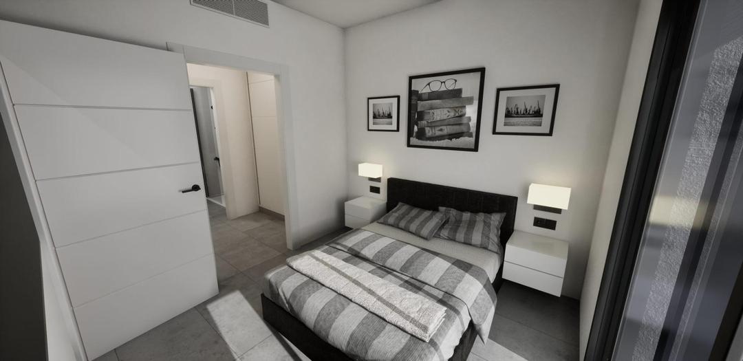 property gallery image 11