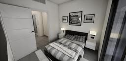 property gallery image 11