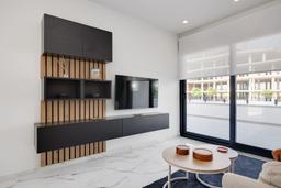 property gallery image 34