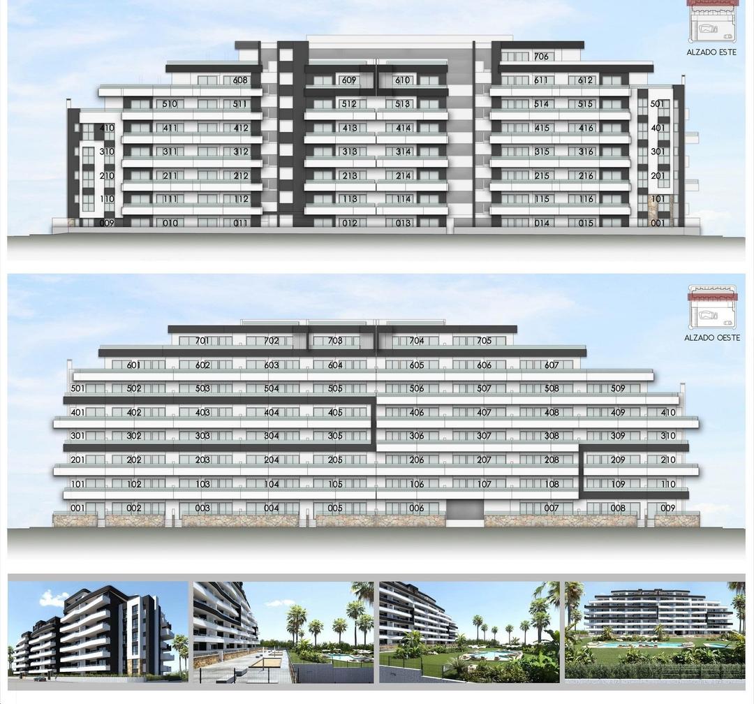 property gallery image 10