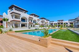 property gallery image 4