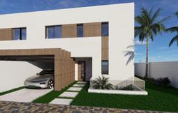 property gallery image 12