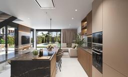 property gallery image 8