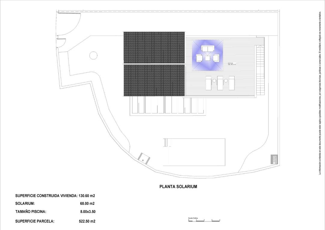 property gallery image 15