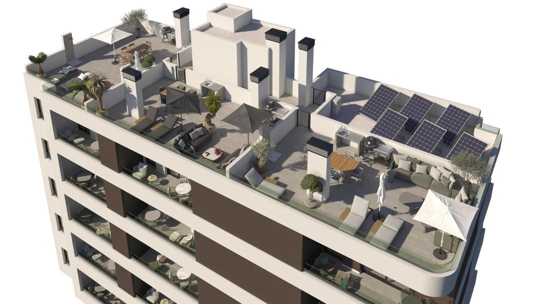 property gallery image 11